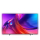 Philips 43PUS8079 43" LED 4K Titan OS Ambilight 3 Dolby Atmos HDMI - 1240721 - zdjęcie